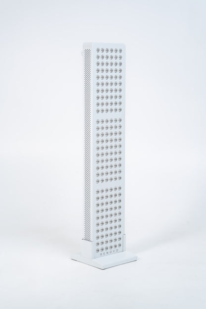 *PRE-ORDER* MEDIUM