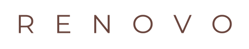 RENOVO